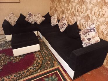 Soyuducular: Künc divan lalafo.az -da Soyuducular: Künc divan
