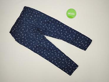 damp jeans: Jeansy damskie, rozmiar M — 3