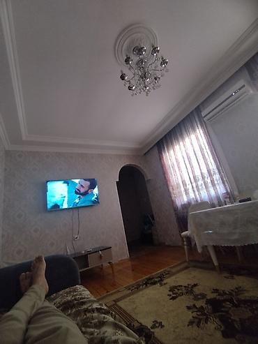 Həyət evləri və villaların satışı: 3 otaqlı, 2 kv. m, Kredit yoxdur, Orta təmir — 7