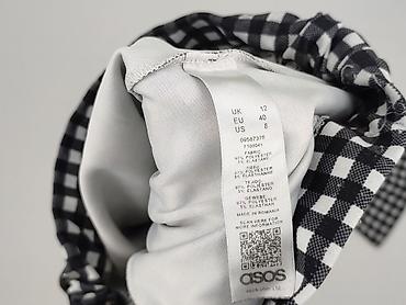 gap yupoo: Asos, Spodnie materiałowe damskie, rozmiar M — 5