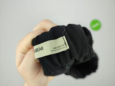 pull and bear komplet damski: PULL&BEAR, Spodnie materiałowe damskie, rozmiar S — 4