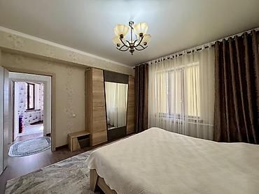 Продажа коттеджей и домов: Продаю! Дом 145 м² на участке 4.36 сотки Верхний Токольдош — 290 000 $ — 12