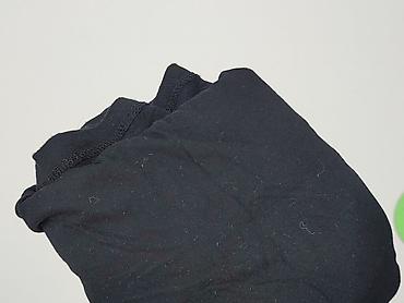 koszulki mon: Monnari, T-shirt damski, rozmiar L — 5