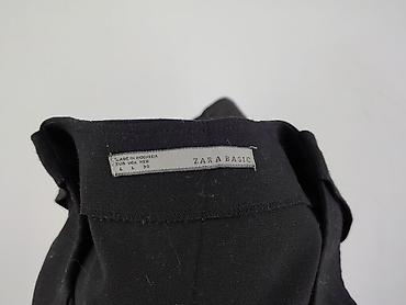zara katalog: Zara, Sukienka damska, rozmiar L — 4