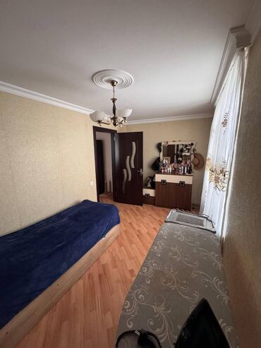 Uzunmüddətli kirayə mənzillər: Nizami rayonu, Neftçilər metrosunun yaxınlığı, İnter Turan mebel -da lalafo.az — 3 Uzunmüddətli kirayə mənzillər: Nizami rayonu, Neftçilər metrosunun yaxınlığı, İnter Turan mebel — 3