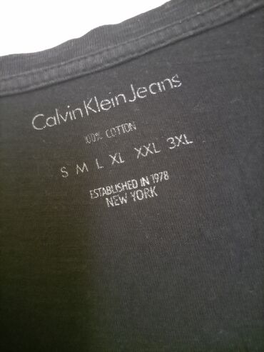 Majice kratkih rukava: 7Arrows, M, Pamuk, bоја - Šareno — 6