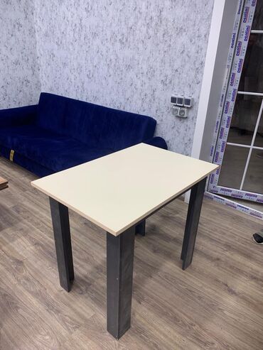 Masalar: Masa Masalar Mətbəx masası mətbəx masası Yazı masası yazi masasi — 2