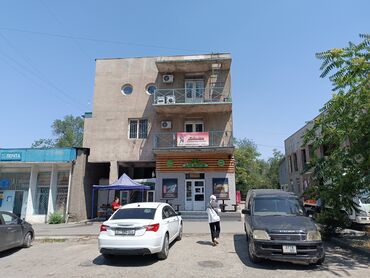 продаю помешения: Продаю Здание, Действующий 252 м²