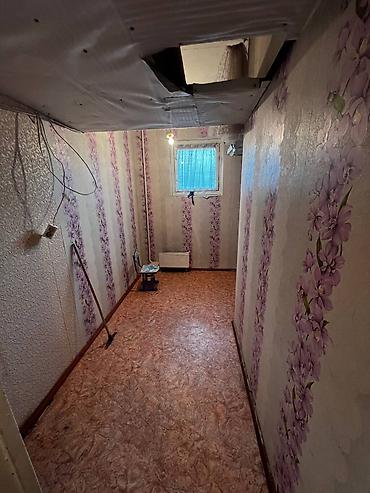 Продажа квартир: 3 комнаты, 80 м², 105 серия, 6 этаж, Старый ремонт — 15