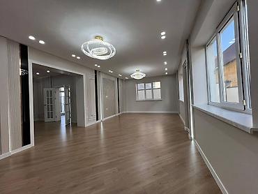 Продажа домов: Дом, 203 м², 6 комнат, Агентство недвижимости — 2