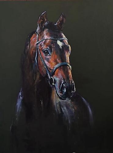 Картины: Готовые картины и на заказ! Цену обсудим, договоримся! Рисуем картины — 3