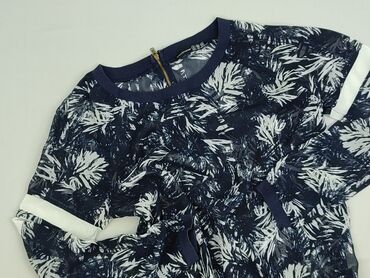 Atmosphere, Women`s sweatshirt, size S (EU 36)