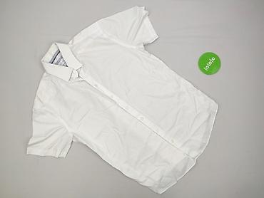 uncle sam clothes: Christian Berg, Koszulа dla mężczyzn, rozmiar L — 2