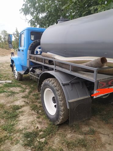 радиатор охлаждения купить: Грузовик, ГАЗ