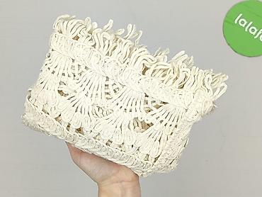 answer bluzki: Top damski, rozmiar S — 6