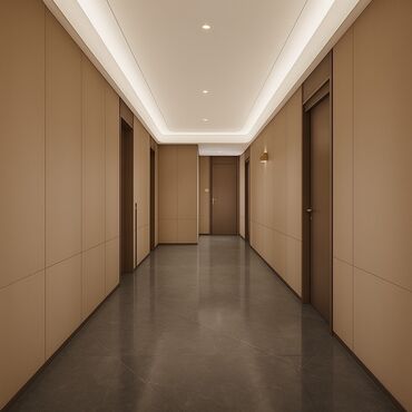 Фасадные сэндвич панели: Магазины офисы рестораны строительные компании пансионаты Декоративные — 8