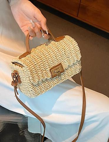 Чехлы: Сумки женские качества просто супер в оригинале 🔥🔥🔥 — 9