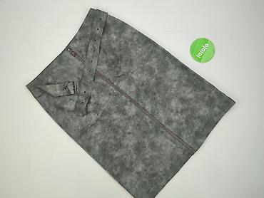 cos spódnice: Spódnica damska, rozmiar XL — 2