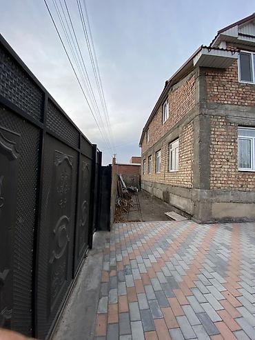 Продажа коттеджей и домов: 🏠 Площадь дома: 375 м² жилая 219 м2 Двухэтажный жилой дом с ремонтом — 1