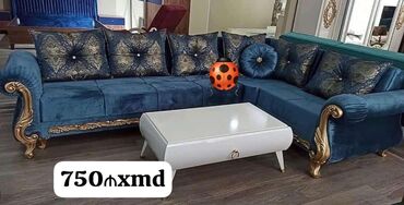 диван в стиле барокко: Угловой диван, С подъемным механизмом