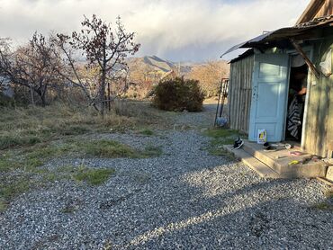 Продажа домов: Дом, 40 м², 2 комнаты, Собственник, Старый ремонт at lalafo.kg — 4 Продажа домов: Дом, 40 м², 2 комнаты, Собственник, Старый ремонт — 4