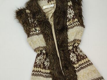 Pinko, Women`s waistcoat, size L (EU 40)