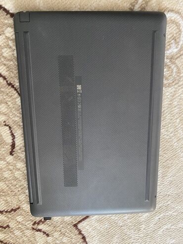 Mətbəx texnikası: Noutebook tecili satilir. Yenidi cox iwledilmeyb. Canta birde