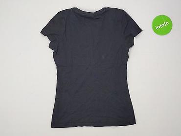 guess by marciano: Guess, T-shirt damski, rozmiar M — 3