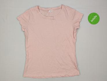 redpolo koszula: T-shirt damski, rozmiar M — 2