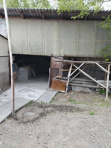 Продажа коттеджей и домов: Продаю двухэтажный дом улица тюлебердиева 24, 11. соток очень удобном — 16