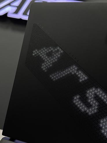 процессоры sempron: Игровой, Новый, Intel Core Ultra 9, В рассрочку — 3