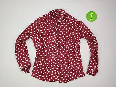 esprit organic: Esmara, Koszula damska, rozmiar S — 2