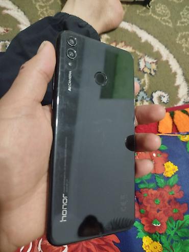 playstation 4 4k: Находится г Кара балта хорош состояние не тречина батарейка держит — 1