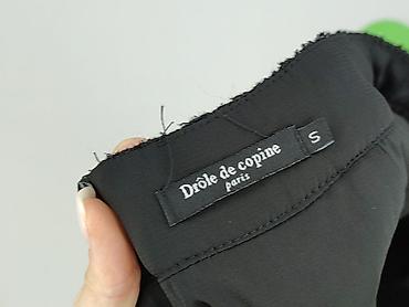 2000 s: Drôle de Copine, Spódnica damska, rozmiar S — 4
