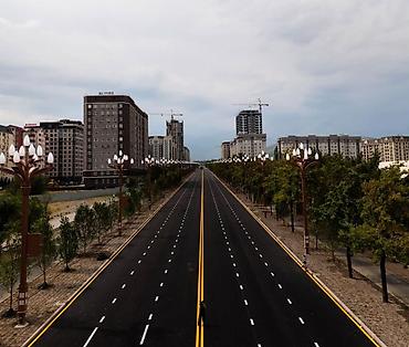 Продажа квартир: 1 комната, 45 м², Элитка, 8 этаж — 11