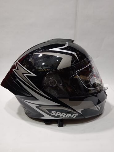 Motosiklet hissələri: Baqajlar hər ölçüdə Böyük 2 Kaska yerləşən Moto Baqaj 95azn Müxtəluf -da lalafo.az — 17 Motosiklet hissələri: Baqajlar hər ölçüdə Böyük 2 Kaska yerləşən Moto Baqaj 95azn Müxtəluf — 17