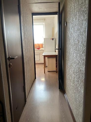 Продажа квартир: 2 комнаты, 44 м², 3 этаж, Косметический ремонт — 6