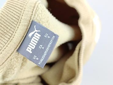 puma bluza: Puma, Bluza damska
, rozmiar S — 4