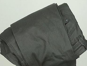 pyton cena: H&M, Jeansy damskie, rozmiar S — 6