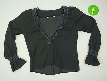 bluza tu: Bluzka damska, rozmiar L — 2