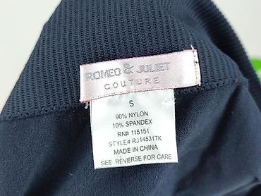uniform: Juliet, Legginsy rozmiar S — 5