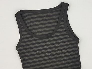 dior bluzki: Top damski, rozmiar S — 1