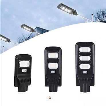tea pec nova: SOLARNI LED REFLEKTORI NOVI STUBNI ULICNI REFLEKTORI AKCIJA | Cene — 4