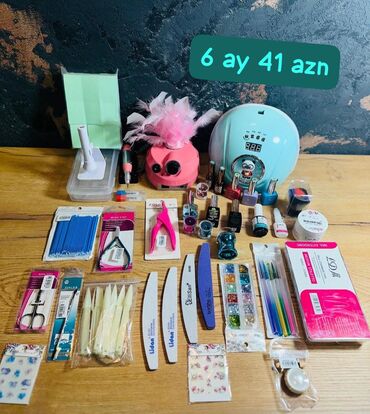 gemma косметика цена: Dırnaq üçün lak