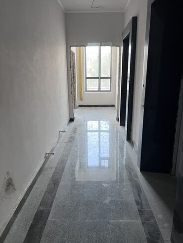 продаю связи с переездом: Сдан, Элитка, 2 комнаты, 74 м²