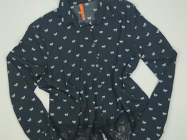 bluza appendage vinted: Imperial, Bluzka damska, rozmiar M — 1