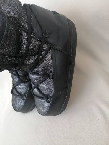 Gležnjače: Gležnjače, 40 — 6