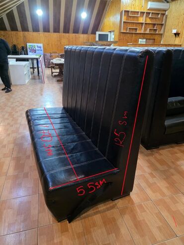 metbex meneli: 10 eded Divan satilir biri 50 azn Tek tekde satilir Unvan