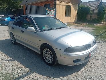 дэу матиз купить: Mitsubishi Carisma: 2004 г., Бензин, Лифтбек — 2