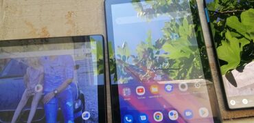 Apple iPhone: Apple iPhone iPhone 16 Pro Max, 1 TB, Desert Titanium, Face ID, Garancija, Otisak prsta — 8